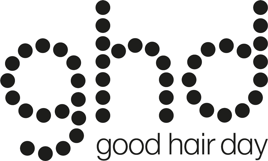 ghd – Partner