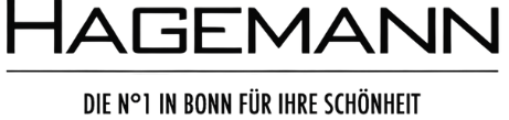 Hair & Beauty Hagemann – Teilnehmender Salon