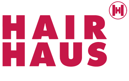 HairHaus – Partner