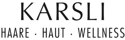 Salon Karsli – Teilnehmender Salon