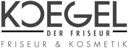 Salon Kögel – Teilnehmender Salon