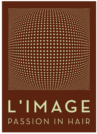 L'Image – Partner